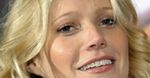 Robert Downey Jr. naładował Gwyneth Paltrow