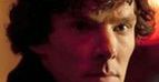 "Sherlock": Benedict Cumberbatch ma dość Wielkiej Brytanii