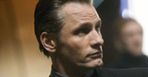Superman bez Viggo Mortensena