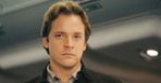 Peter Sarsgaard u Woody'ego Allena