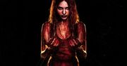 Carrie