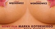 37. Gdynia Film Festival: Jesteśmy już na półmetku!