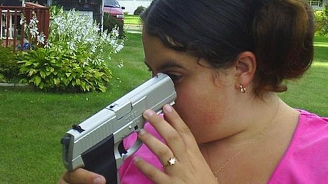 „Rządy umysłowego motłochu”, czyli demokracja i wolność słowa w Internecie 1