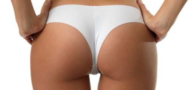 Uwaga! Majtki antygwałtki