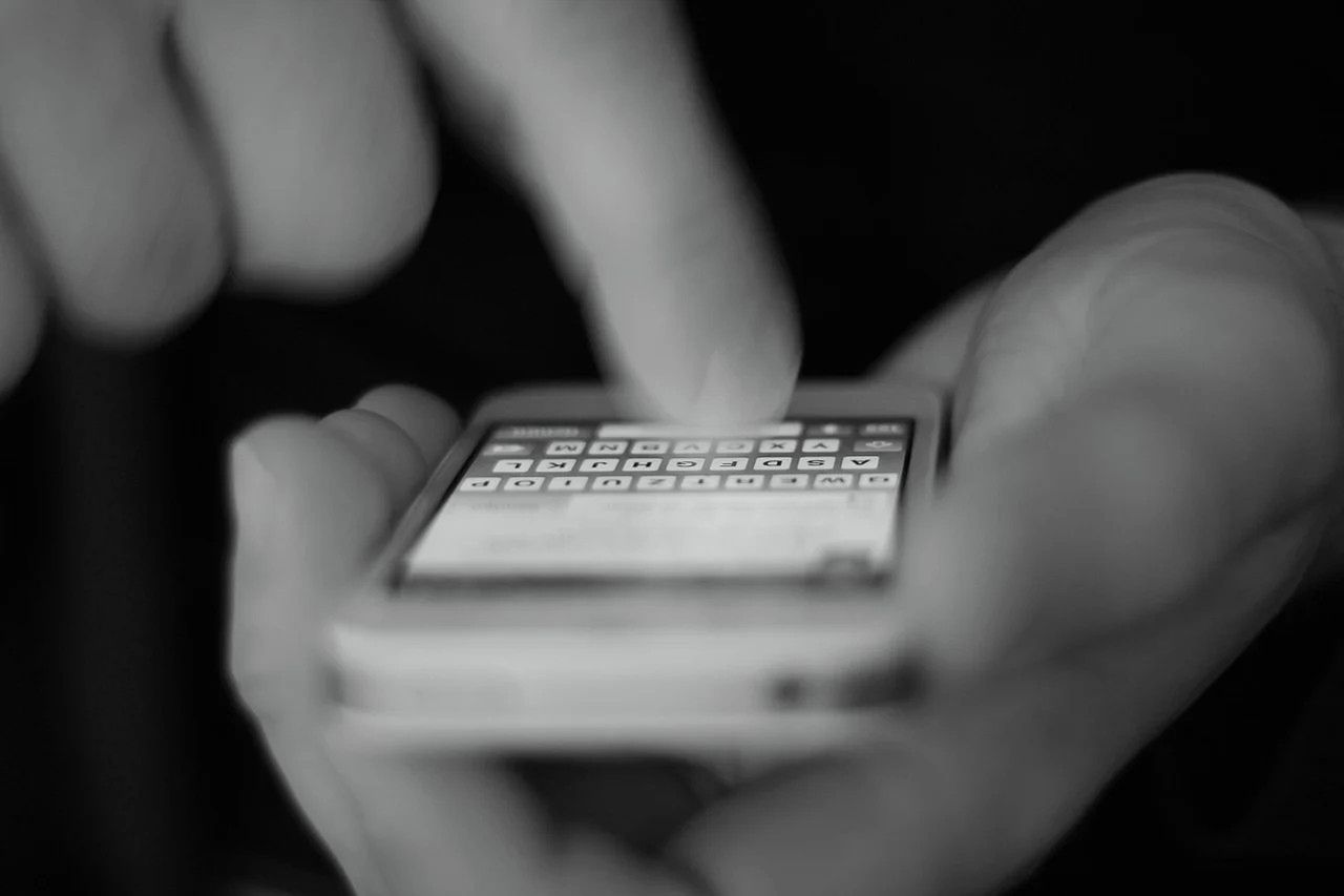 SMS-owe oszustwo na Pocztę Polską. Uważaj, bo stracisz pieniądze 1