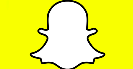 Snapchat będzie wszędzie – Stories trafią na strony i do innych aplikacji