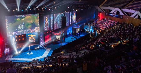 IEM Katowice: Polacy z szansą na wielkie zwycięstwo! [RELACJA]
