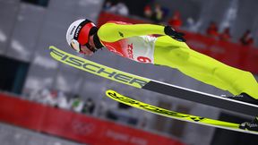 Pekin 2022. Ósmy dzień zimowych igrzysk olimpijskich. Liczymy na medale Polaków NA ŻYWO