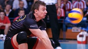 Krzysztof Ignaczak: Wygranych się nie ocenia