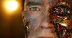 ''I'll be back'' - powiedział i wrócił. Schwarzenegger znowu terminatorem!