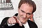 Tarantino reżyseruje "Zagadki kryminalne"