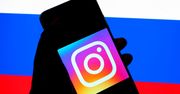Instagram ogranicza propagandę. Ukrywa obserwujących i rosyjskie strony