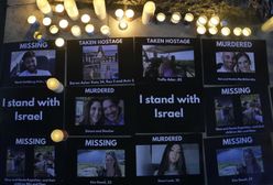 Los zakładników przesądzony? Ujawnili ich ostatnie wiadomości