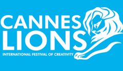 Cannes Lions 2016: prawie 400 jurorów, rekordowy udział kobiet, z Polski Derda, Pleban i Łoskiewicz-Zakrzewska