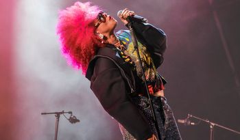 Wielkie hity wracają do Poznania. Oto pierwsze gwiazdy BitterSweet Festival