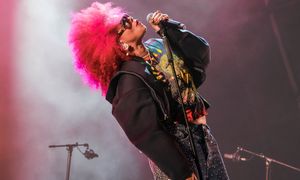 Wielkie hity wracają do Poznania. Oto pierwsze gwiazdy BitterSweet Festival