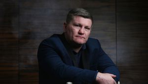 Media ujawniają, co zostawił dzieciom w spadku. "Finansowe dziedzictwo"