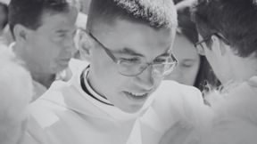 "Był taką perełką". Ujawnili tożsamość Polaka, który zginął w Alpach