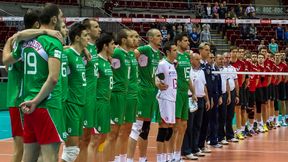 Wladimir Nikołow: Przynajmniej Bułgaria jest konsekwentna