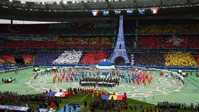 Euro 2016: czterech nieobecnych w ćwierćfinale