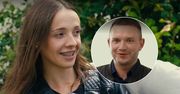"Rolnik szuka żony". Internauci wytknęli Łukaszowi kłamstwo. "Dostał zwykłego kosza"