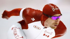 PŚ w Salt Lake City (500 m, 1000 m, 1500 m, 10 000 m)