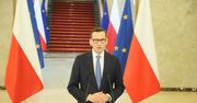 Morawiecki zapowiada plan ws. relokacji imigrantów. Przedstawi go Radzie Europejskiej