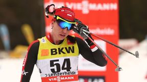 Niełatwe zadanie Justyny Kowalczyk w Canmore. Polka wystąpi w biegu łączonym