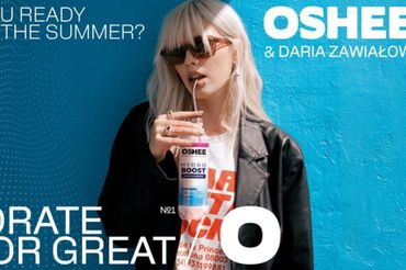 grafika