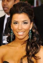 Eva Longoria