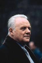 Anthony Hopkins z transformersami