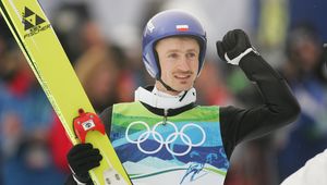 Po 22 latach. Adam Małysz stracił rekord