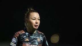 Nazywali ją "babochłopem". Dziś Niemcy są po uszy zakochani w Polce