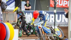 Żużel. Kvech pnie się w górę. Coraz większe różnice między górną i dolną czwórką