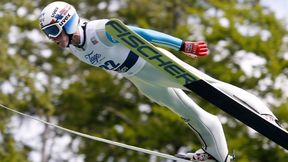 Norwegowie wściekli po kwalifikacjach