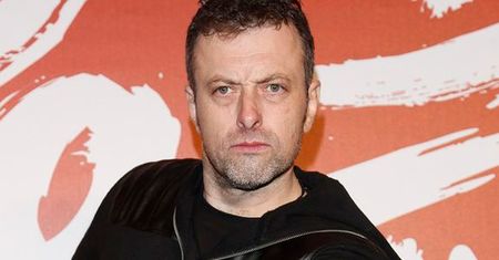 "Must be the music": Tymon Tymański nowym jurorem w show Polsatu
