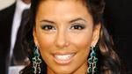 Eva Longoria