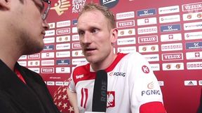Polska - Chorwacja. Adam Wiśniewski: To było dobijanie. Ciężko to wytłumaczyć