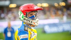Niels Kristian Iversen o gąbkach w motocyklu. "Mogły tam być przez kilka miesięcy"