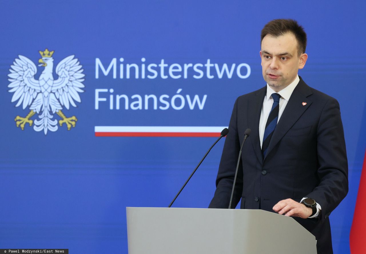 Duże zmiany w fakturach. Jest decyzja