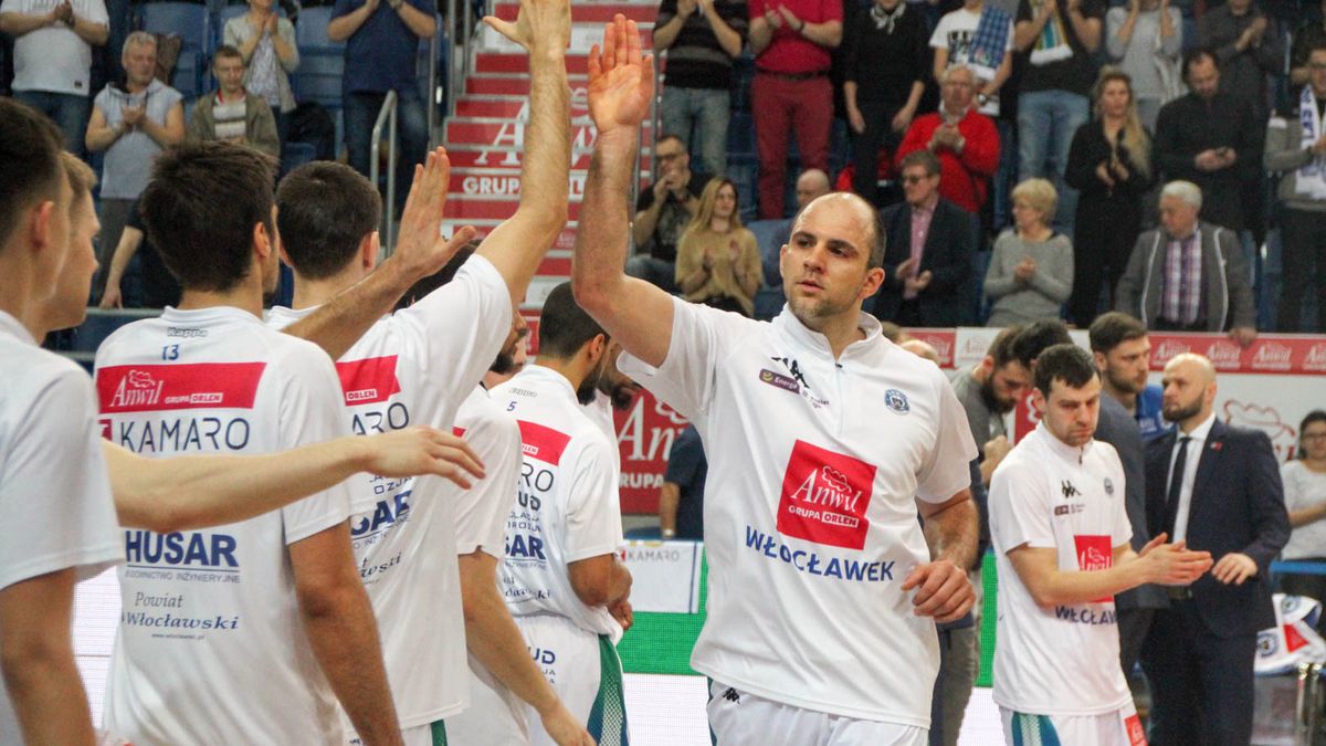 WP SportoweFakty / Rafał Sobierański / Na zdjęciu: Szymon Szewczyk