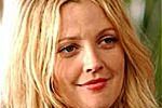 Drew Barrymore zmienną jest