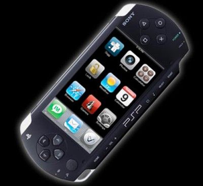 W 2008 r. najgłośniej było o iPhone, potem o Xboksie a dalej Nintendo i PlayStation