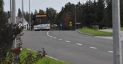 Malbork: Autobusy miejskie. Mieszkańcy zawsze zauważą, kiedy kurs wypadnie z rozkładu
