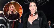 Monika Goździalska szczerze o Kozidrak. "Beata przekroczyła granicę, która w tym momencie szokuje"