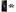 Sony Xperia XZ2 i słuchawki Sony Xperia Ear Duo