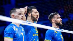 Ukraina przegrała z Polską. Teraz się podniosła