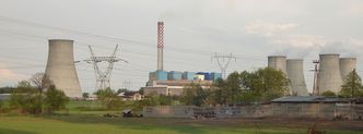 Elektrownia Adamów będzie pracować dłużej? Polska walczy o nią w KE