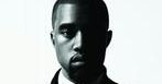 Kanye West o Destiny's Child
