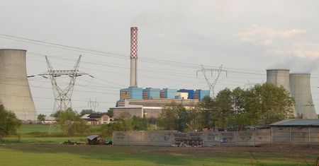 Elektrownia Adamów będzie pracować dłużej? Polska walczy o nią w KE